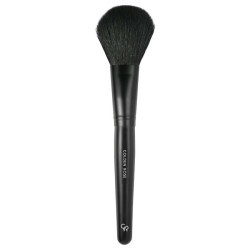 Golden Rose Powder Brush - 2