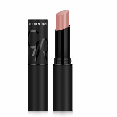 Golden Rose Sheer Shine Stylo Brigrht Lipstick - 1