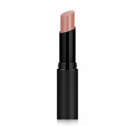 Golden Rose Sheer Shine Stylo Brigrht Lipstick - 2