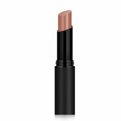 Golden Rose Sheer Shine Stylo Brigrht Lipstick - 3