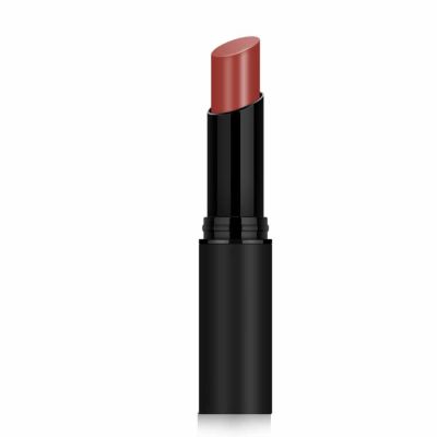 Golden Rose Sheer Shine Stylo Brigrht Lipstick - 12