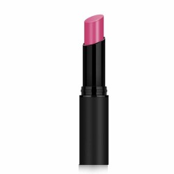 Golden Rose Sheer Shine Stylo Brigrht Lipstick - 16