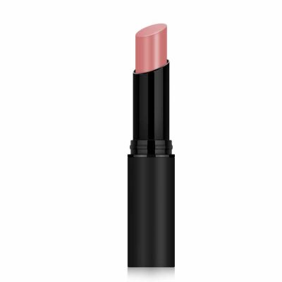 Golden Rose Sheer Shine Stylo Brigrht Lipstick - 5