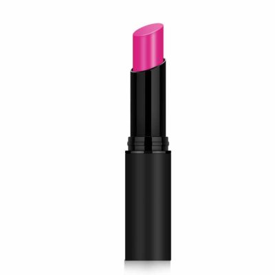 Golden Rose Sheer Shine Stylo Brigrht Lipstick - 17