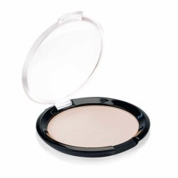 Golden Rose Silky Touch Powder - 9