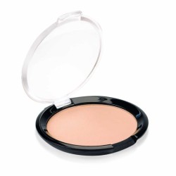 Golden Rose Silky Touch Powder - 2