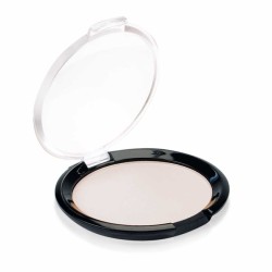 Golden Rose Silky Touch Powder - 3