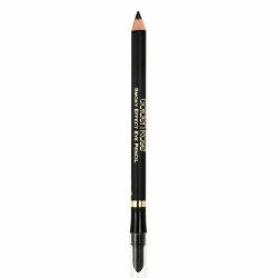 Golden Rose Smoky Makeup Eye Liner - 3