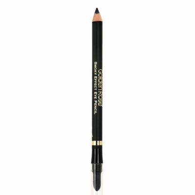 Golden Rose Smoky Makeup Eye Liner - 1