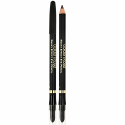 Golden Rose Smoky Makeup Eye Liner - 2