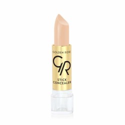 Golden Rose Stick Concealer - 1