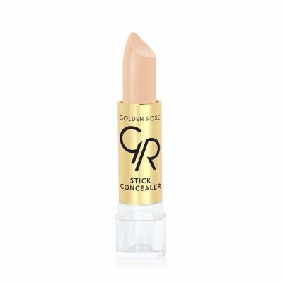 Golden Rose Stick Concealer - 1