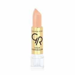 Golden Rose Stick Concealer - 2