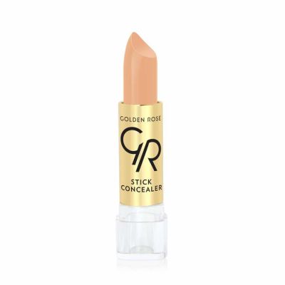 Golden Rose Stick Concealer - 3