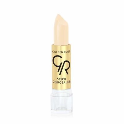 Golden Rose Stick Concealer - 4