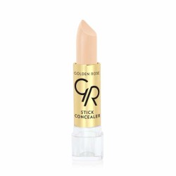 Golden Rose Stick Concealer - 6