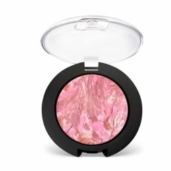 Golden Rose Terracotta Blush On - 14