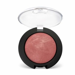 Golden Rose Terracotta Blush On - 7