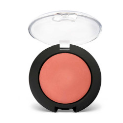 Golden Rose Terracotta Blush On - 11