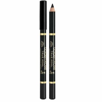 Golden Rose True Kohl Eyeliner - 2