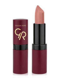 Golden Rose Velvet Matte Lipstick - 40