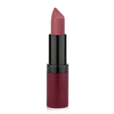 Golden Rose Velvet Matte Lipstick - 2