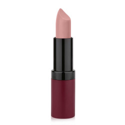 Golden Rose Velvet Matte Lipstick - 4