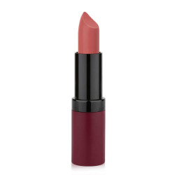 Golden Rose Velvet Matte Lipstick - 26