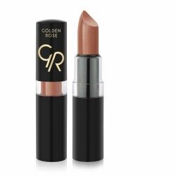 Golden Rose Vision Lipstick - 45