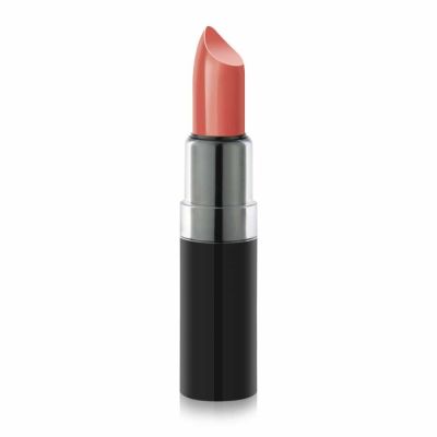 Golden Rose Vision Lipstick - 2