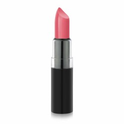 Golden Rose Vision Lipstick - 3