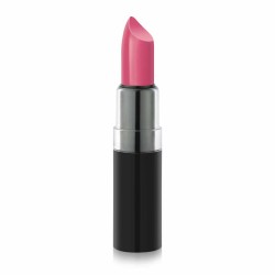 Golden Rose Vision Lipstick - 4