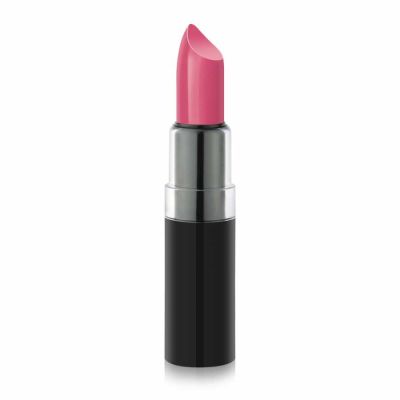 Golden Rose Vision Lipstick - 4