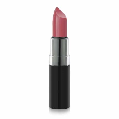 Golden Rose Vision Lipstick - 5