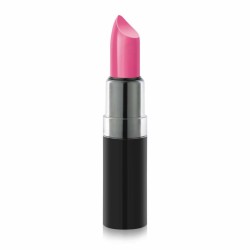 Golden Rose Vision Lipstick - 6