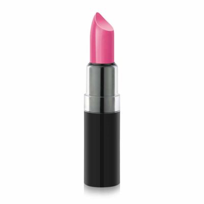 Golden Rose Vision Lipstick - 6