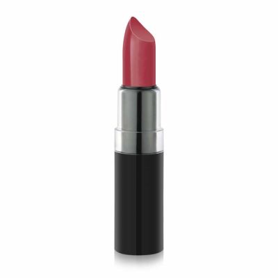 Golden Rose Vision Lipstick - 7