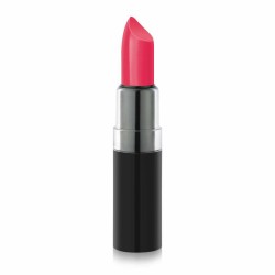 Golden Rose Vision Lipstick - 8