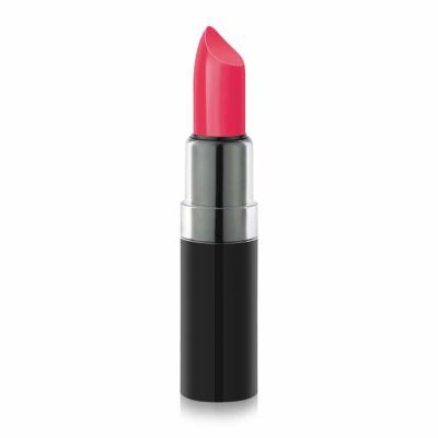 Golden Rose Vision Lipstick - 8