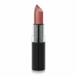 Golden Rose Vision Lipstick - Thumbnail