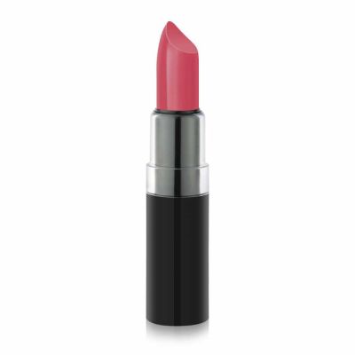 Golden Rose Vision Lipstick - 10