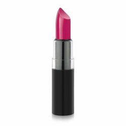 Golden Rose Vision Lipstick - 12