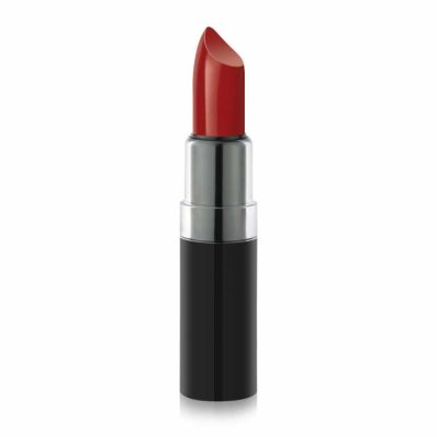 Golden Rose Vision Lipstick - 13