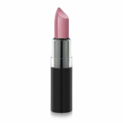 Golden Rose Vision Lipstick - 14