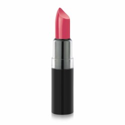 Golden Rose Vision Lipstick - 16