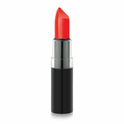 Golden Rose Vision Lipstick - 17