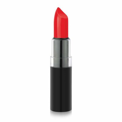 Golden Rose Vision Lipstick - 18