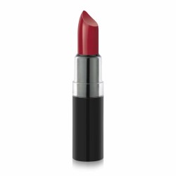 Golden Rose Vision Lipstick - 19