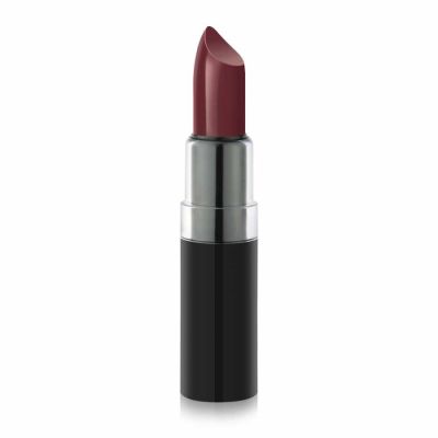 Golden Rose Vision Lipstick - 20