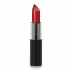 Golden Rose Vision Lipstick - 21